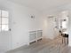 Thumbnail Maisonette for sale in High Street, Godstone