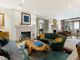 Thumbnail Mews house for sale in Eaton Terrace, London
