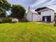 Thumbnail Property for sale in Stoneybank Terrace, New Deer, Turriff