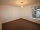 Thumbnail Semi-detached house to rent in Clapham Road South, Lowestoft