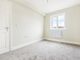 Thumbnail Flat to rent in Stanley Road, Worsley, Manchester