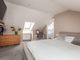 Thumbnail Maisonette for sale in David Street, Kirkcaldy