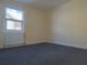 Thumbnail Flat for sale in Orchard Street, Weston Town, Weston-Super-Mare