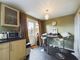 Thumbnail Terraced house for sale in Cedar Avenue, Worthing, West Sussex
