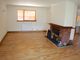 Thumbnail Detached bungalow to rent in Natal Road, Cambridge