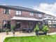 Thumbnail Detached house for sale in Masefield Close, Old Langho, Blackburn