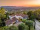 Thumbnail Property for sale in Mougins, Alpes-Maritimes, Provence-Alpes-Côte d`Azur, France