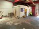 Thumbnail Industrial to let in Unit 10 London Road Industrial Estate, Arrol Place, Glasgow
