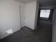 Thumbnail Semi-detached house to rent in Thirlmere, Spennymoor