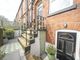 Thumbnail Terraced house for sale in Granby View, Leeds, West Yorkshire