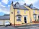 Thumbnail Detached house for sale in Sandoe Way, Pinhoe, Exeter