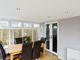 Thumbnail Semi-detached house for sale in Ashdown Gardens, Sothall, Sheffield, South Yorkshire