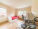 Thumbnail Detached house for sale in Burton Avenue, Leigh, Tonbridge