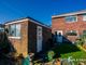 Thumbnail Semi-detached house for sale in Leyland Close, Bowburn, Durham