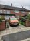 Thumbnail Terraced house for sale in Florence Nightingale Close, Bootle
