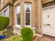 Thumbnail Flat for sale in Comely Bank Place, Edinburgh