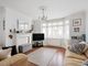 Thumbnail Terraced house for sale in Grasmere Road, Bexleyheath