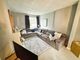 Thumbnail Semi-detached house for sale in Reeves Road, Great Boughton, Chester, Cheshire