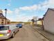 Thumbnail Terraced house for sale in 33B Park Street, Nairn