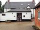 Thumbnail Detached house for sale in Cutteridge Lane, Whitestone, Exeter