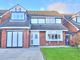 Thumbnail Detached house to rent in Maunders Court, Crosby, Liverpool
