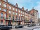 Thumbnail Flat to rent in Cedar House, 39-41 Nottingham Place, London