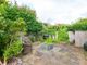 Thumbnail Detached house for sale in (Including 2 Bed Annexe), Threshers, Crediton, 3