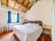 Thumbnail Cottage to rent in Hereford, Herefordshire