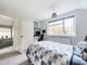 Thumbnail Detached house for sale in Beacon Close, Wrecclesham, Farnham, Surrey