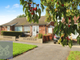 Thumbnail Bungalow for sale in Ingram Avenue, Bilton, Hull, East Yorkshire