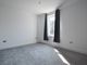 Thumbnail End terrace house to rent in Tamworth Road, Lichfield