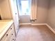 Thumbnail Semi-detached house to rent in Hammerfield Avenue, Aberdeen