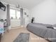 Thumbnail Detached house for sale in Hemsby Road, Martham, Great Yarmouth