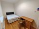 Thumbnail Flat to rent in James Street, Stirling Town, Stirling