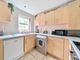 Thumbnail Flat for sale in Junction Road, Andover