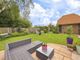 Thumbnail Detached house for sale in St. Marys Close, Laddingford, Maidstone