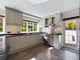 Thumbnail Detached house for sale in Water Street, Hampstead Norreys, Thatcham, Berkshire