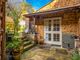Thumbnail Cottage for sale in The Green, Hornton, Banbury, Oxfordshire