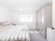 Thumbnail Terraced house for sale in Poole Close, Southmoor, Abingdon, Oxfordshire