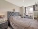 Thumbnail Flat for sale in Chigwell Road, Woodford Green