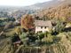 Thumbnail Villa for sale in Via Bussaghe 10/12, Coccaglio, Brescia, Lombardy, Italy