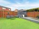 Thumbnail Semi-detached house for sale in Alderwood Close, Hartlepool, County Durham