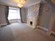 Thumbnail Terraced house for sale in Collingwood Street, Coundon, Bishop Auckland