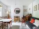 Thumbnail Terraced house for sale in Mildmay Road, Newington Green