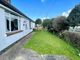 Thumbnail Detached bungalow for sale in West Park, Braunton