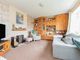 Thumbnail Semi-detached house for sale in Southfields, Letchworth Garden City