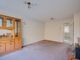 Thumbnail Bungalow for sale in Paxford Close, Redditch, Worcestershire