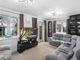Thumbnail Terraced house for sale in Tolhurst Way, Maidstone, Kent
