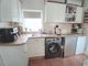 Thumbnail Flat for sale in Wickham Avenue, Bexhill On Sea