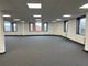 Thumbnail Office to let in 47 Furnace Lane, Sheffield, South Yorkshire